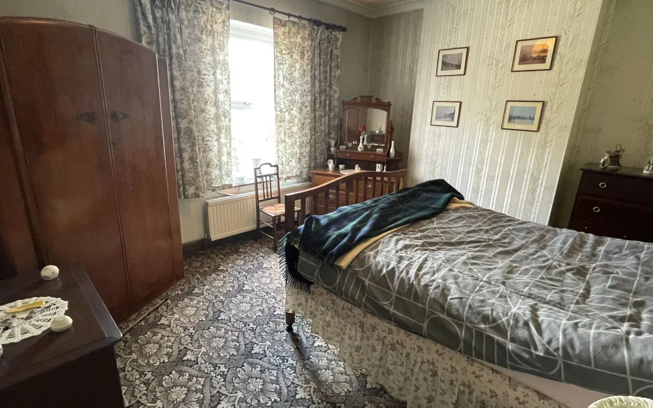 High Street, Worsbrough, Barnsley, S7..., photo 10