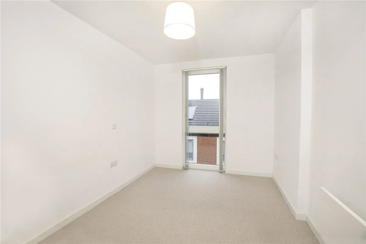 Pound Lane, YO1, photo 7