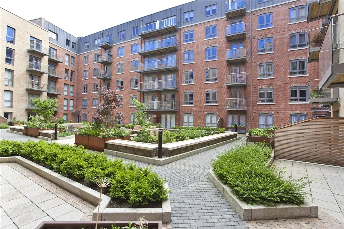 Pound Lane, YO1, photo 9