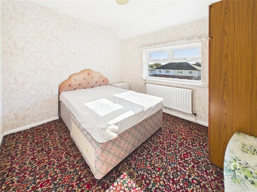 Ambleside, Newcastle upon Tyne, NE15, photo 5