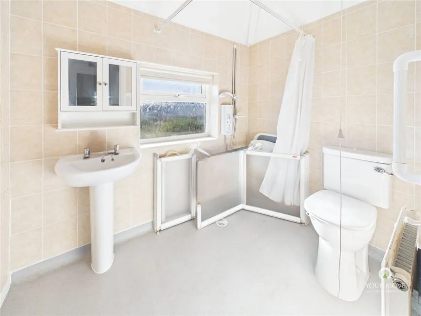 Ambleside, Newcastle upon Tyne, NE15, photo 7
