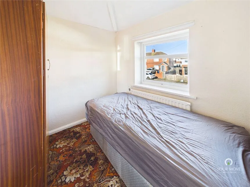 Ambleside, Newcastle upon Tyne, NE15, photo 8