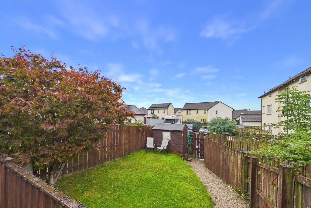 Pear Tree Park, Holme, LA6, photo 16