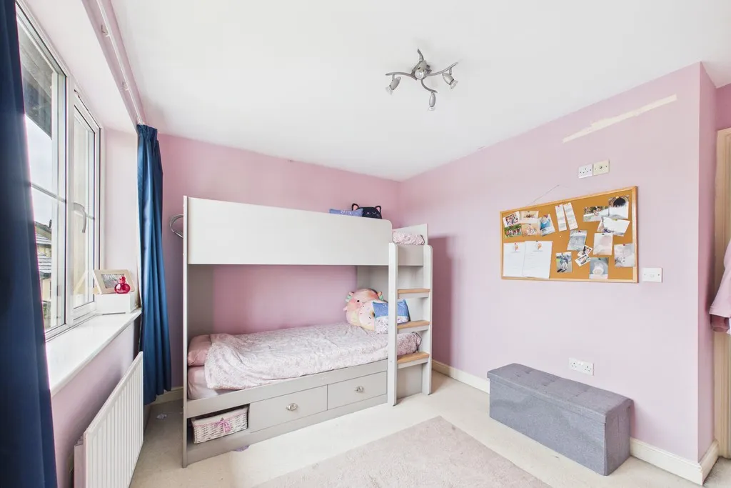 Pear Tree Park, Holme, LA6, photo 15