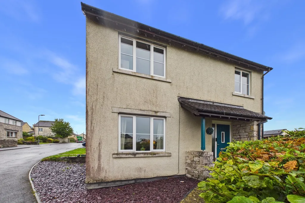Pear Tree Park, Holme, LA6, photo 18