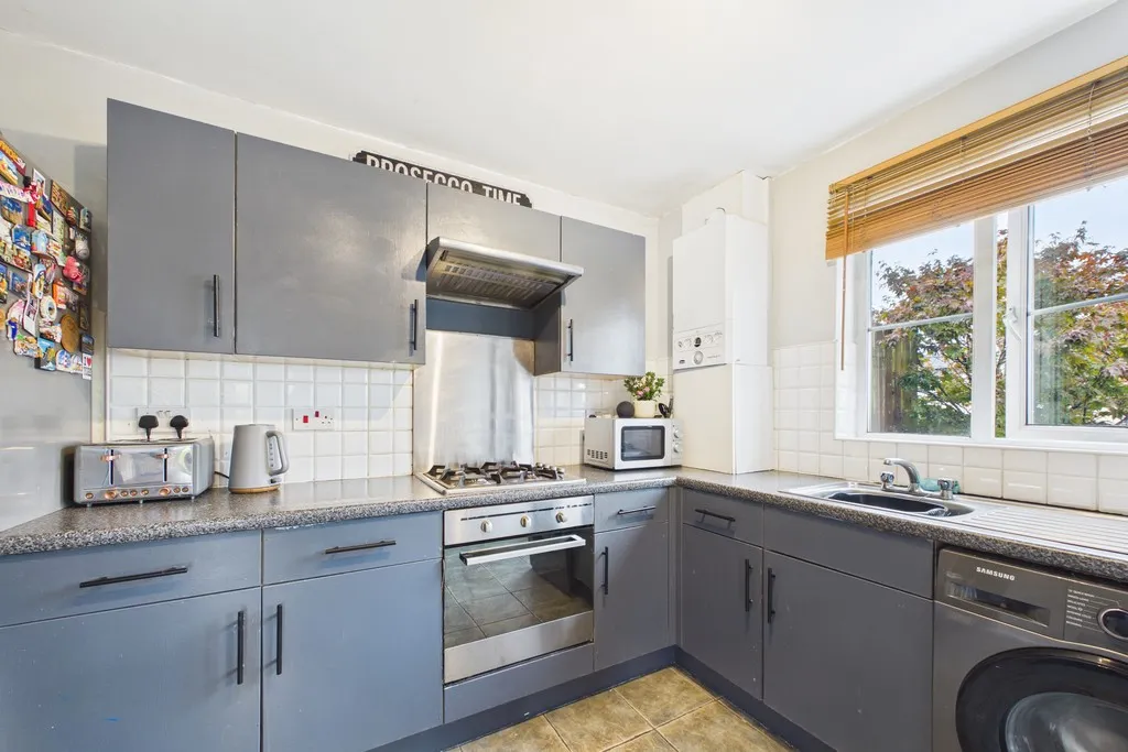 Pear Tree Park, Holme, LA6, photo 12