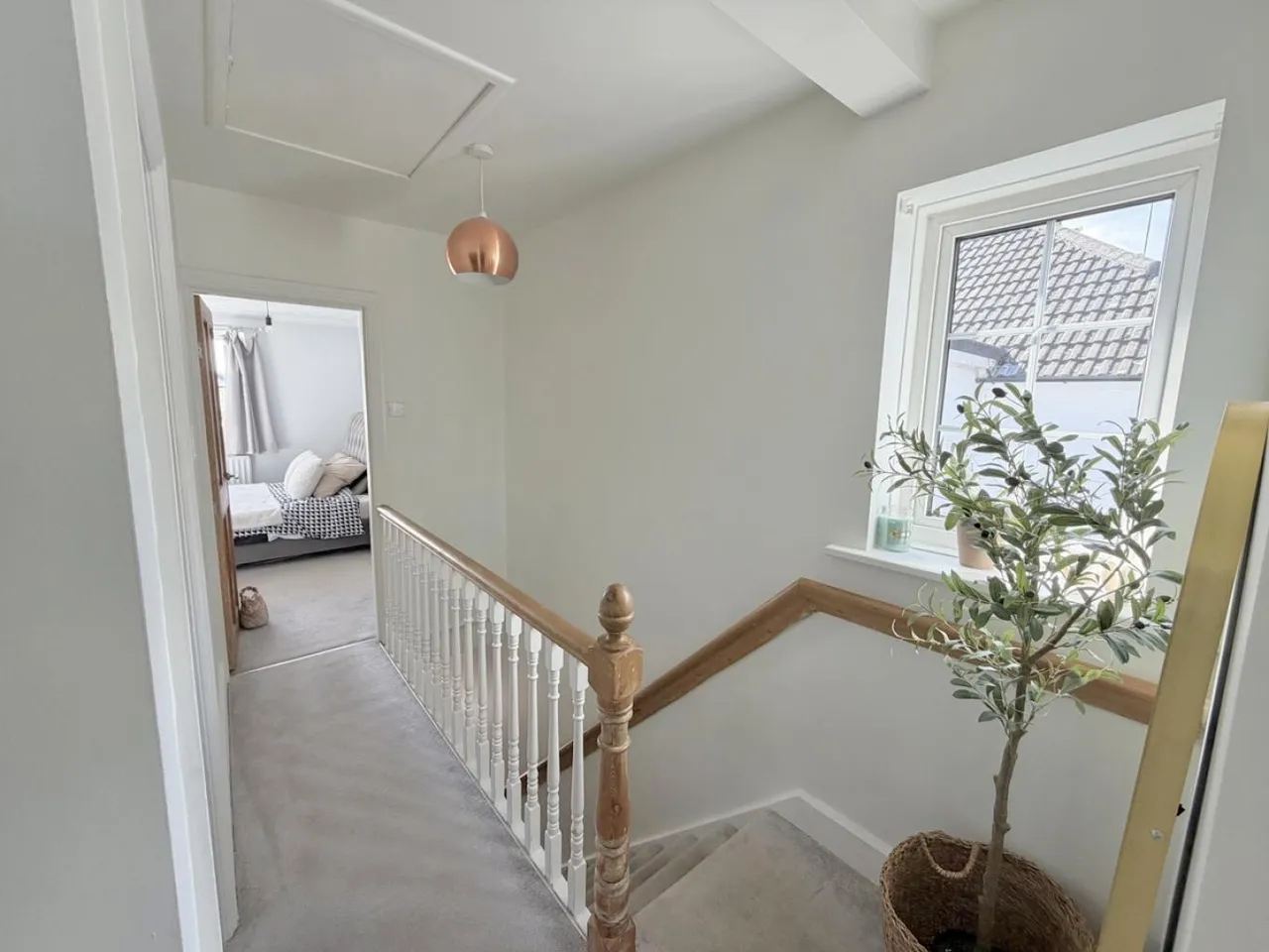 Palmerston Road, BH14, photo 9