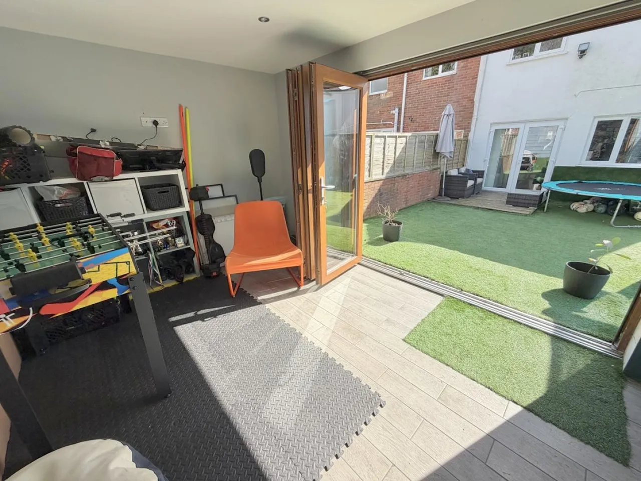 Palmerston Road, BH14, photo 21