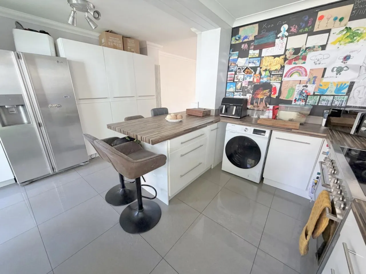 Palmerston Road, BH14, photo 8