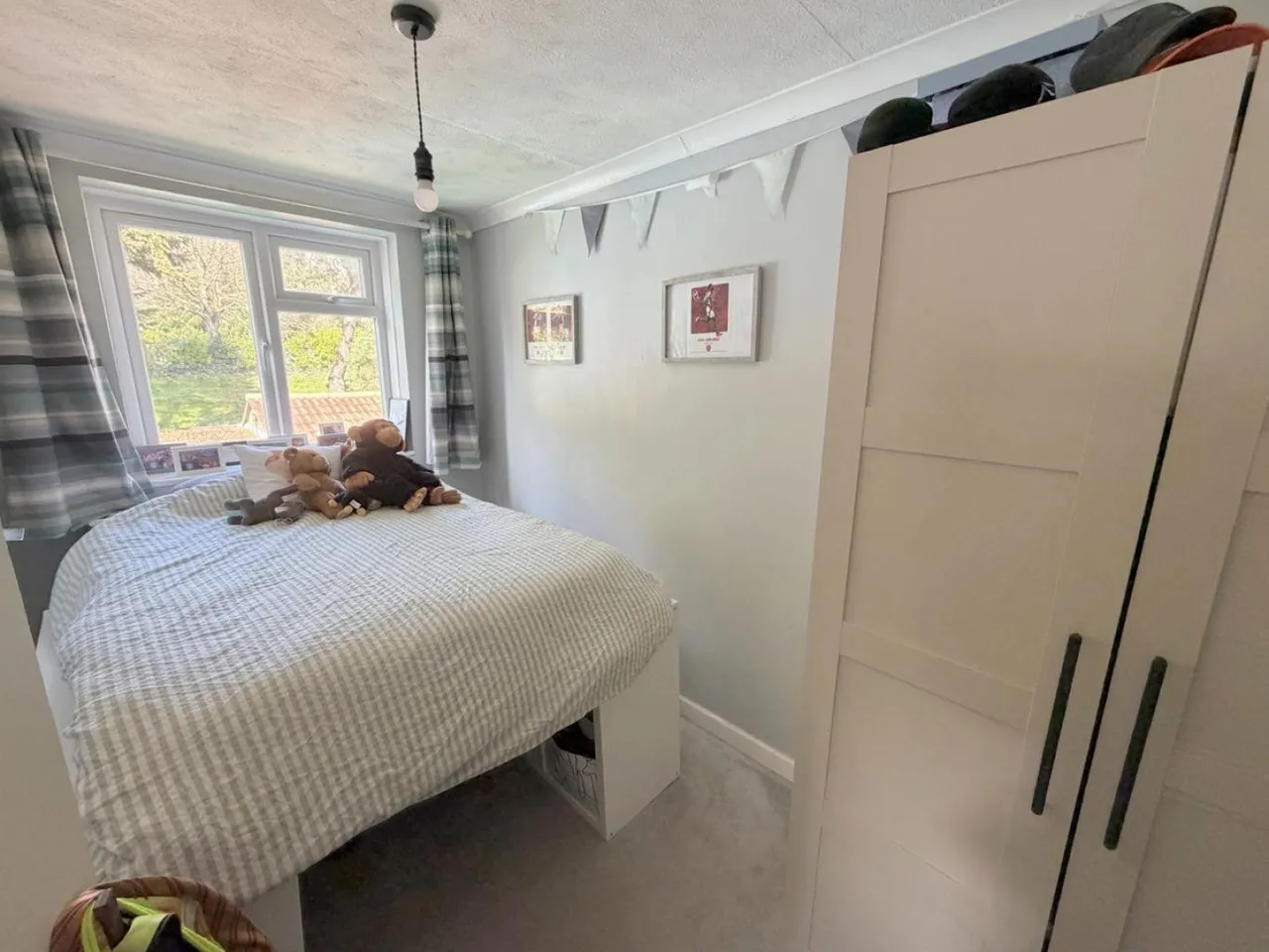 Palmerston Road, BH14, photo 13