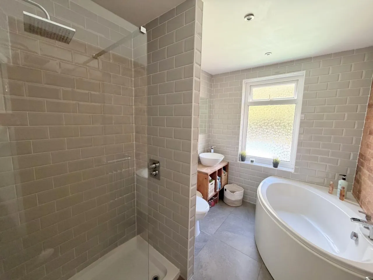 Palmerston Road, BH14, photo 15