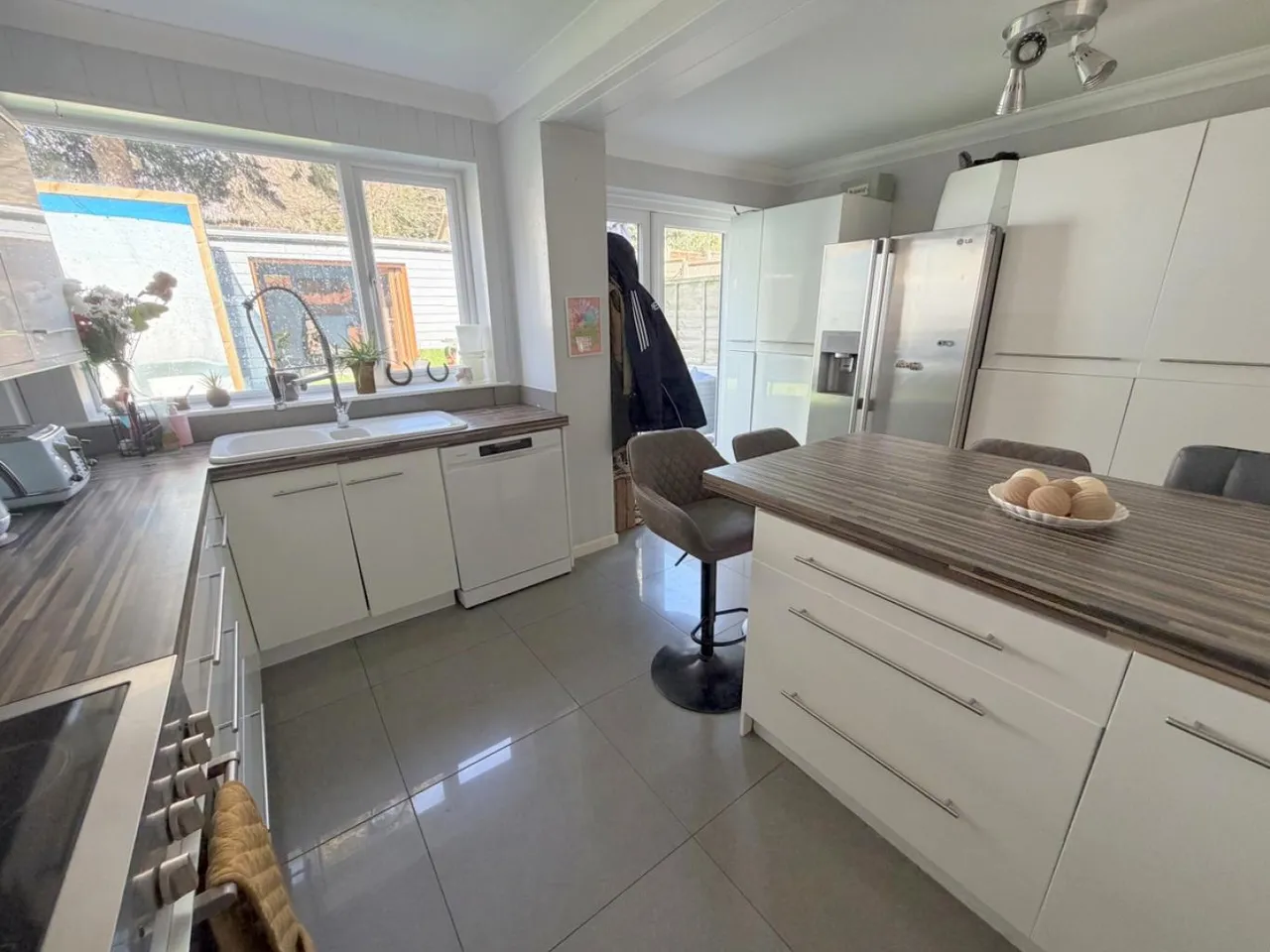 Palmerston Road, BH14, photo 7