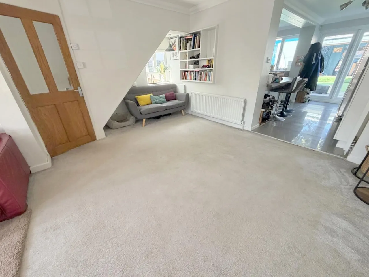Palmerston Road, BH14, photo 6