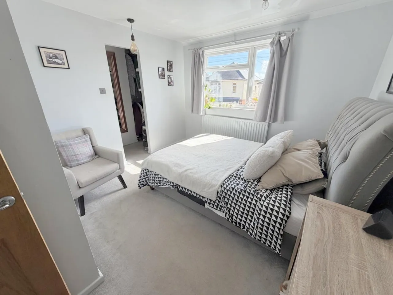 Palmerston Road, BH14, photo 10