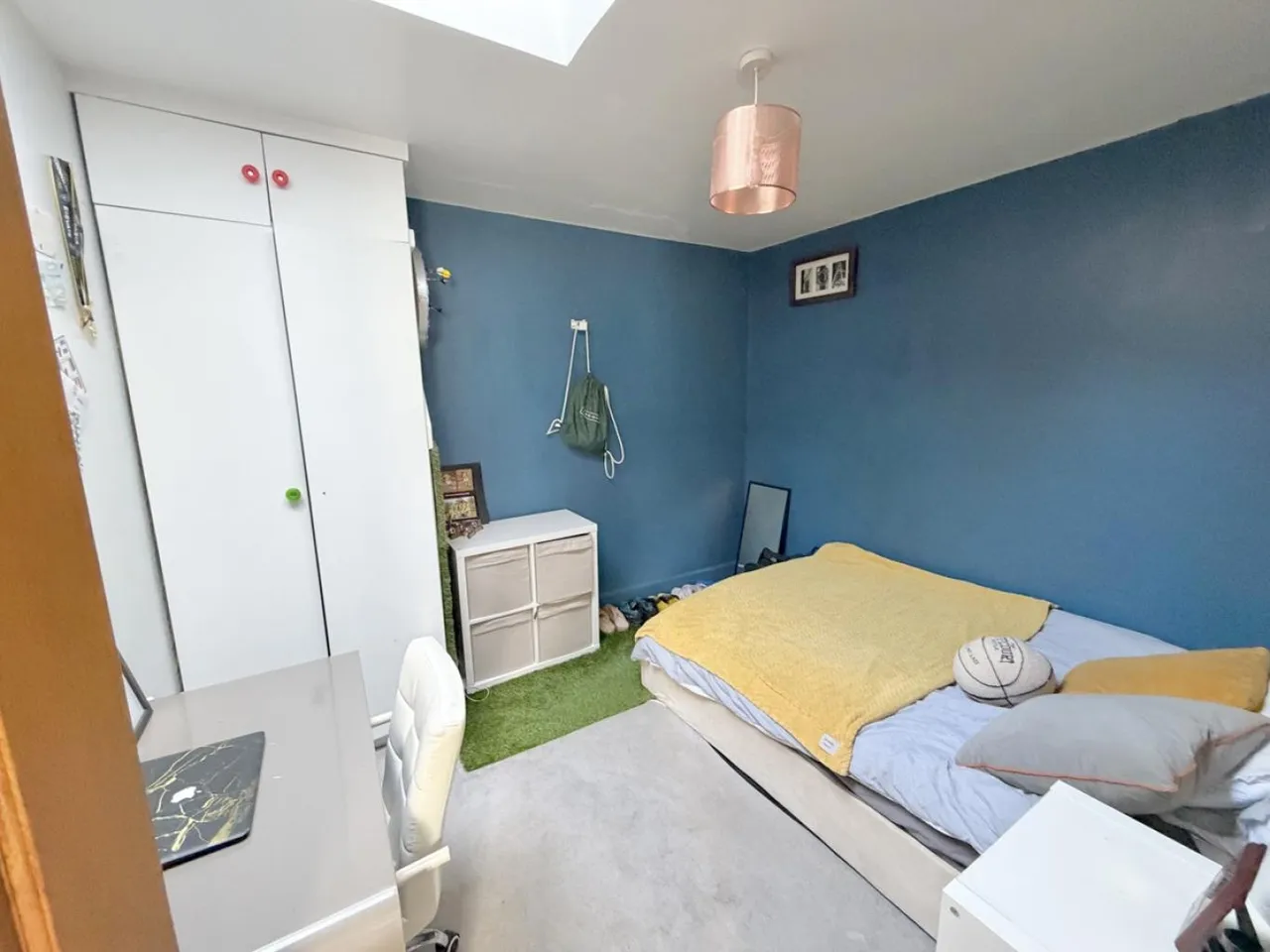Palmerston Road, BH14, photo 12