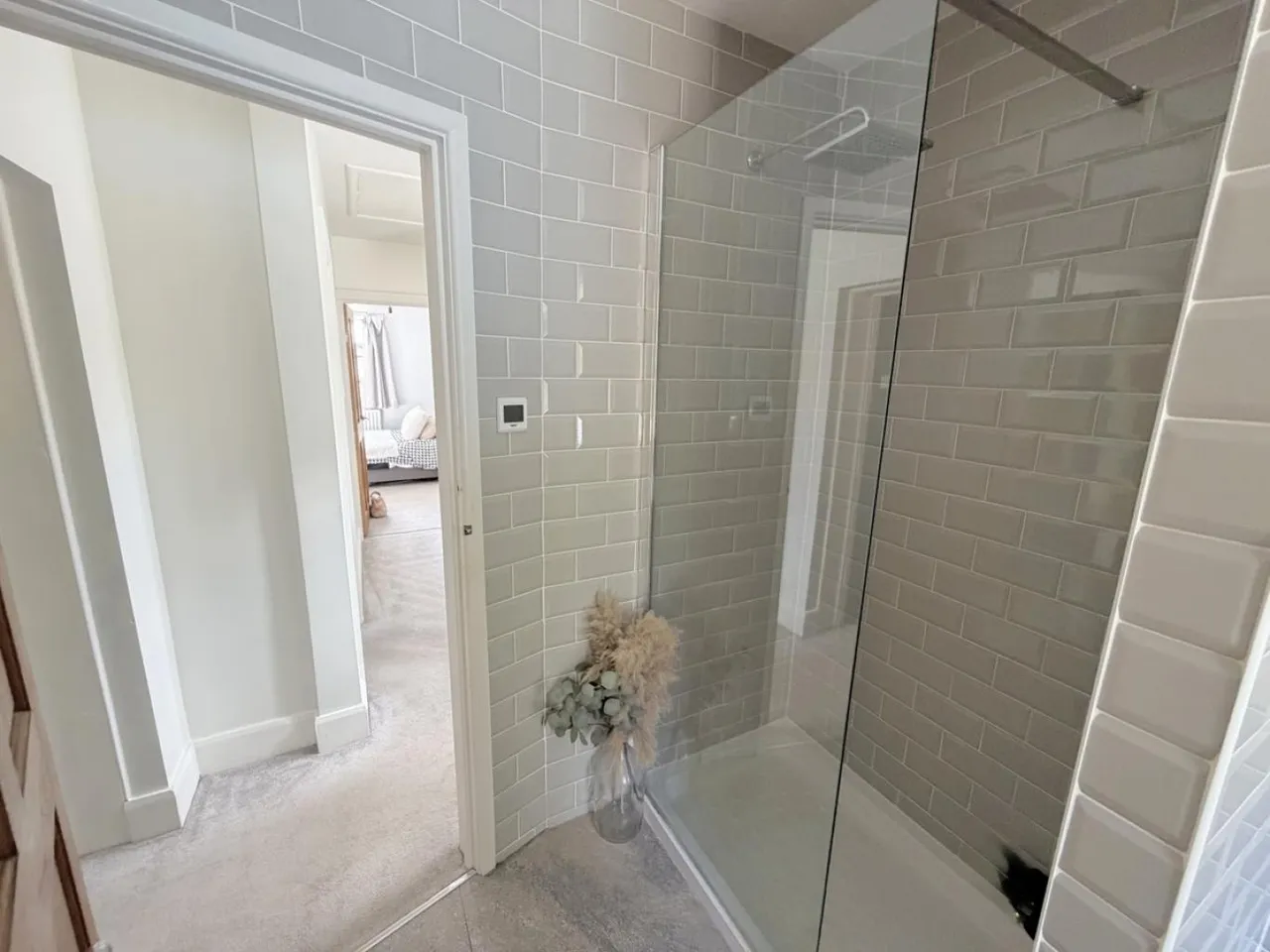 Palmerston Road, BH14, photo 16