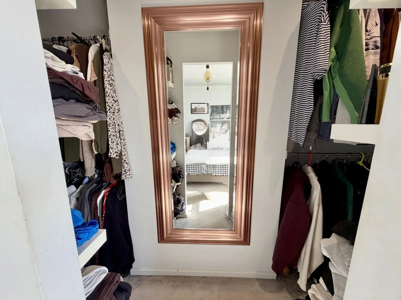 Palmerston Road, BH14, photo 11