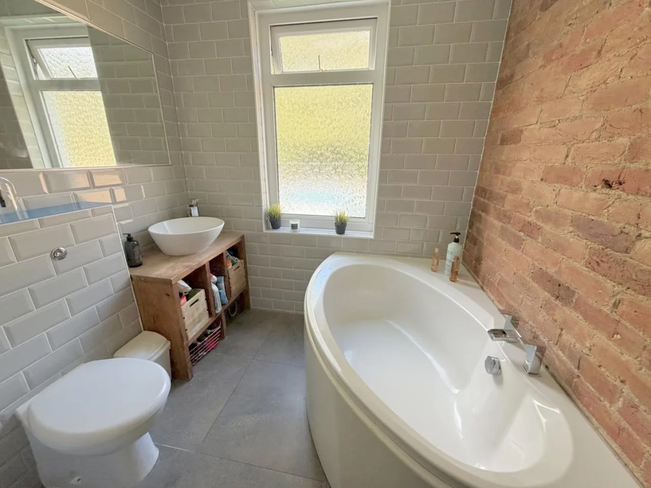 Palmerston Road, BH14, photo 14