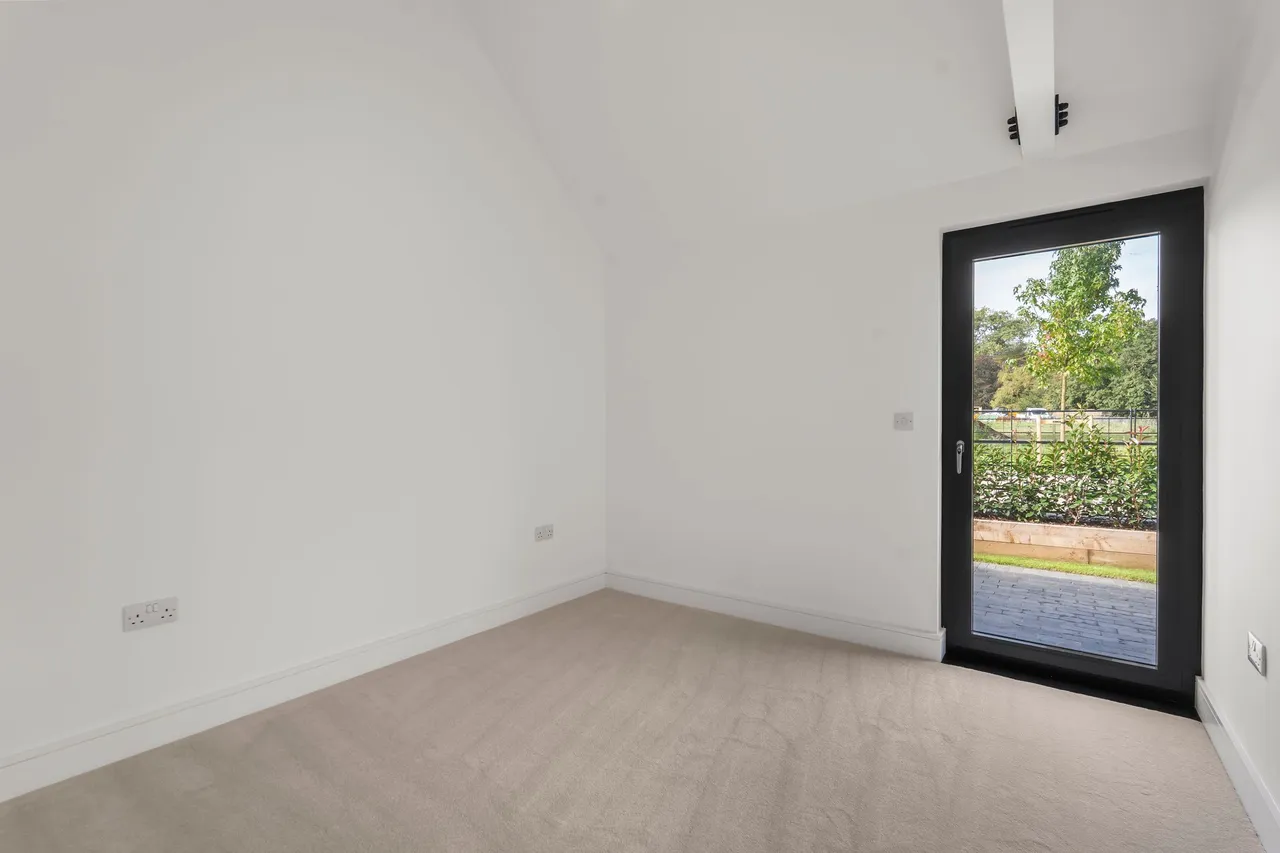 Dunmow Road, Hatfield Heath, CM22, photo 14