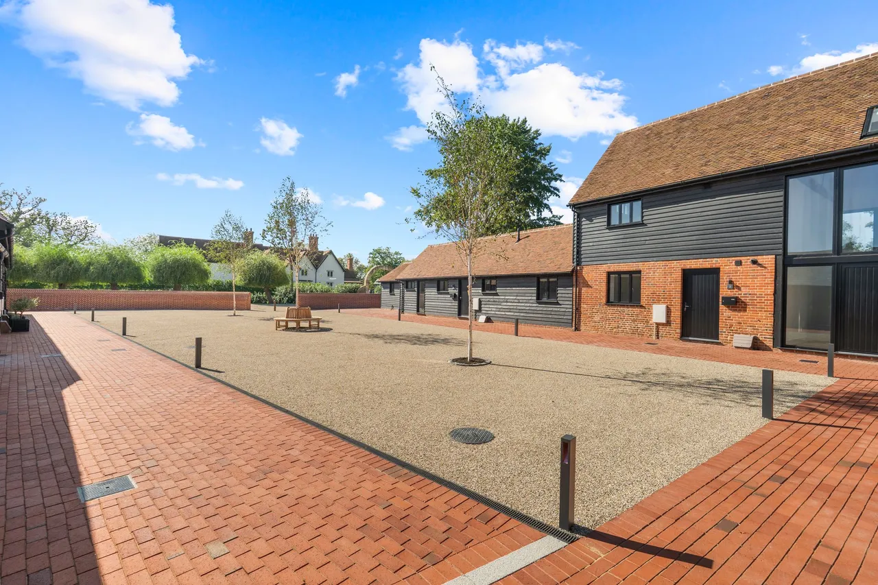 Dunmow Road, Hatfield Heath, CM22, photo 16