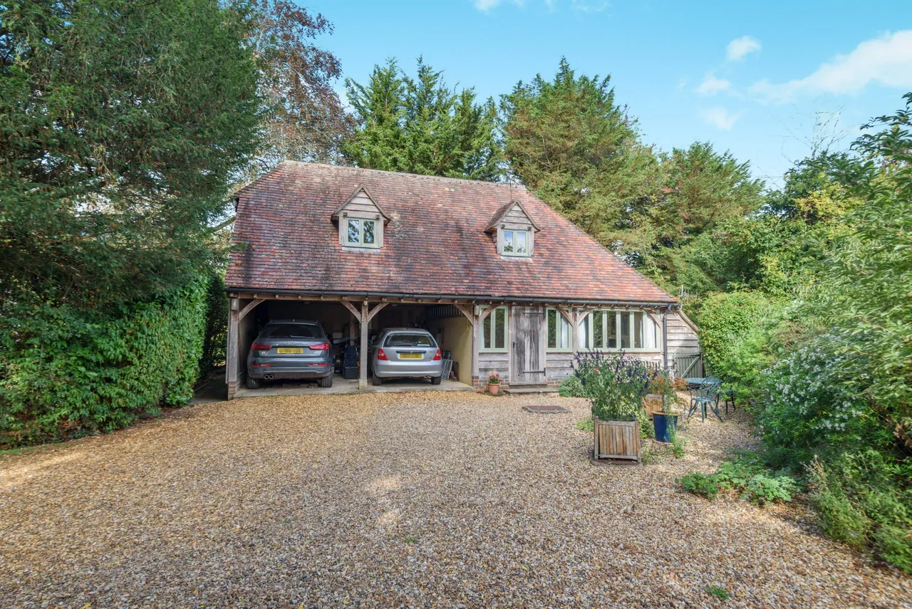 Mill Lane, Stratford Sub Castle, SP1, photo 11