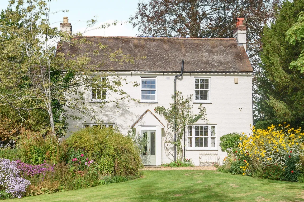 Mill Lane, Stratford Sub Castle, SP1, photo 17