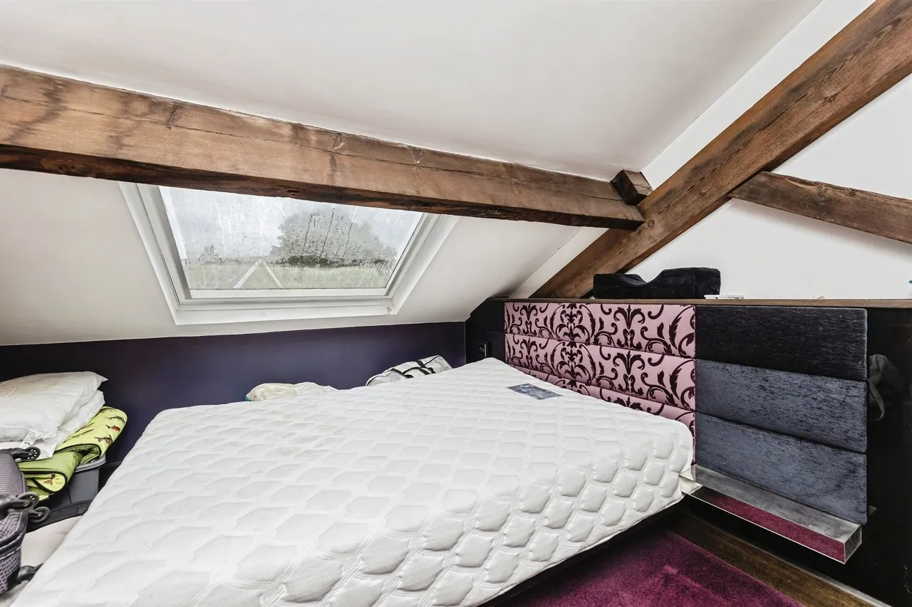 Batley Road, Tingley, WF3, photo 17