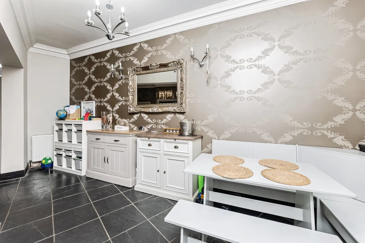 Batley Road, Tingley, WF3, photo 9