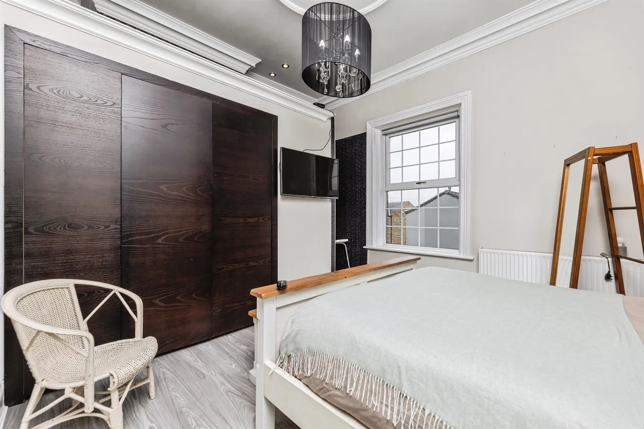 Batley Road, Tingley, WF3, photo 12