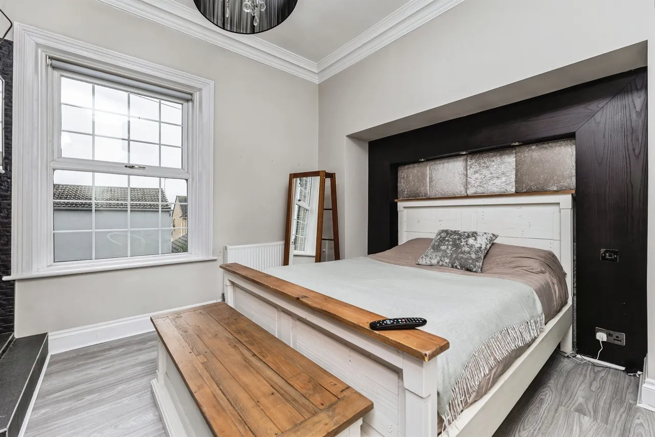 Batley Road, Tingley, WF3, photo 11