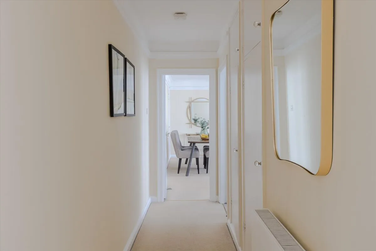 Clarges Street, Mayfair, W1J, photo 13