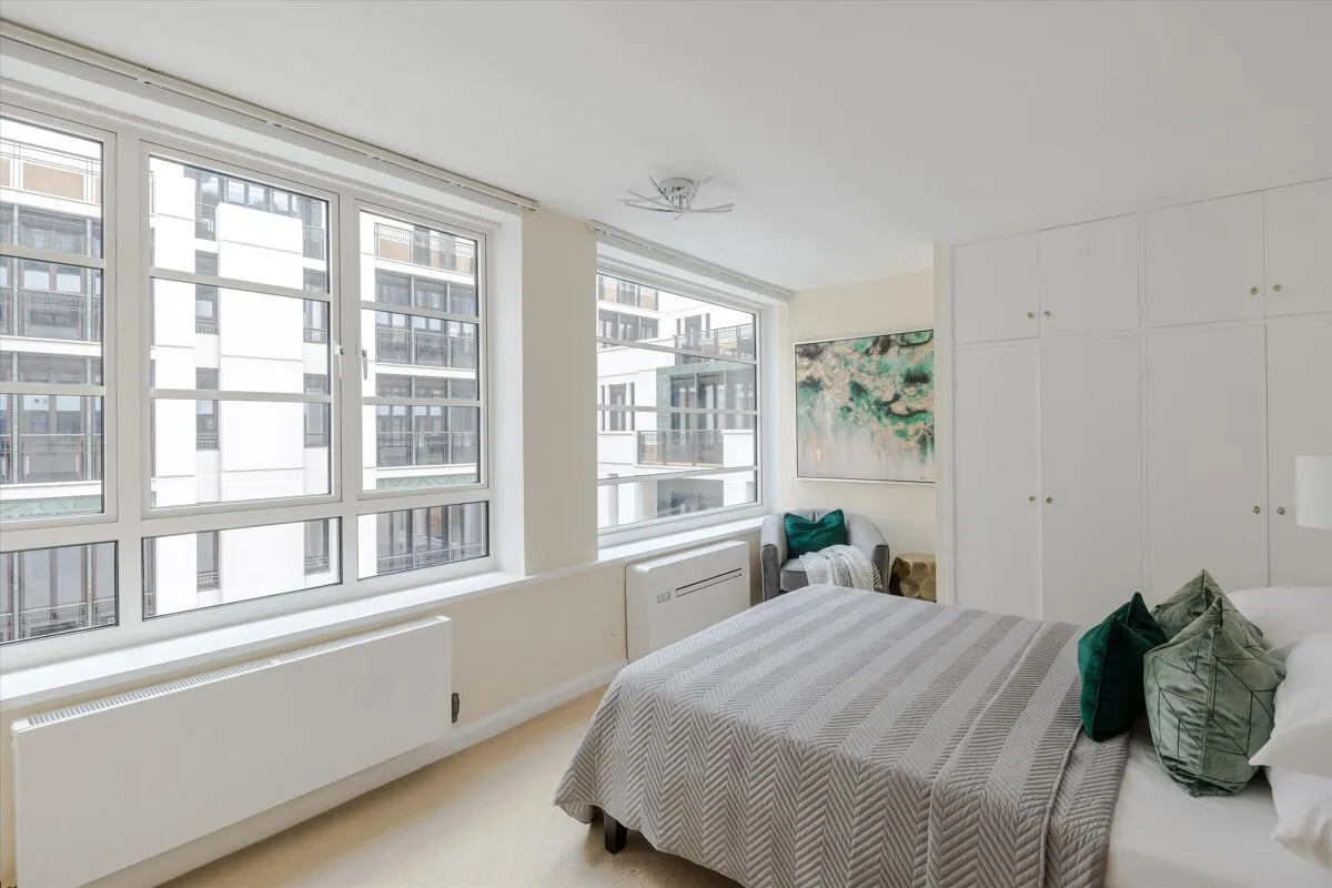 Clarges Street, Mayfair, W1J, photo 9