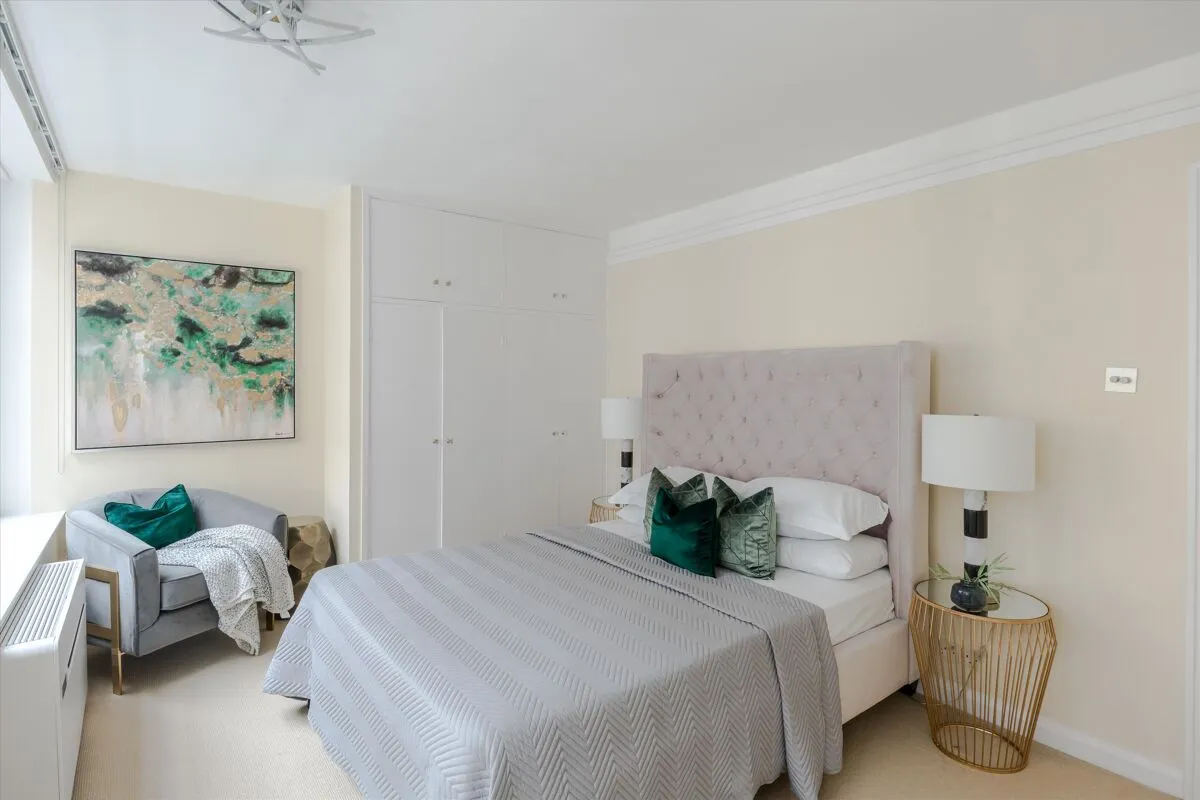 Clarges Street, Mayfair, W1J, photo 8