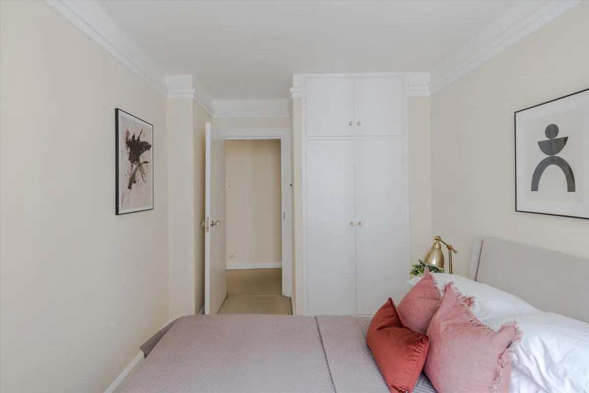 Clarges Street, Mayfair, W1J, photo 11
