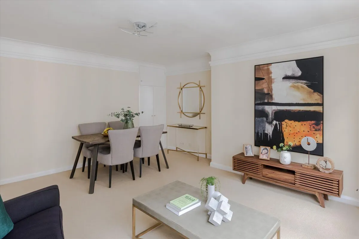 Clarges Street, Mayfair, W1J, photo 7