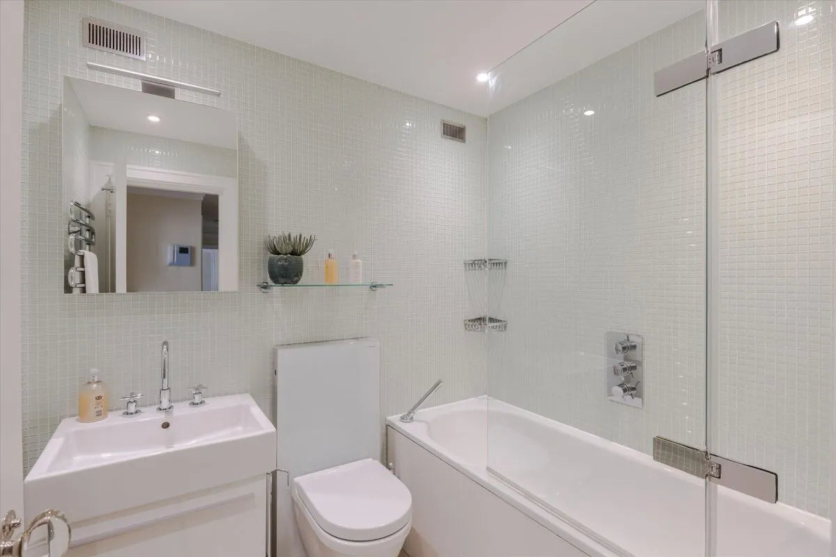 Clarges Street, Mayfair, W1J, photo 12