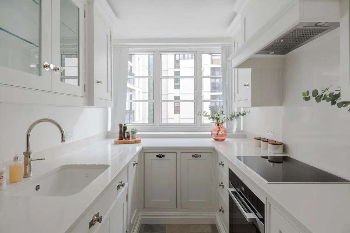 Clarges Street, Mayfair, W1J, photo 4