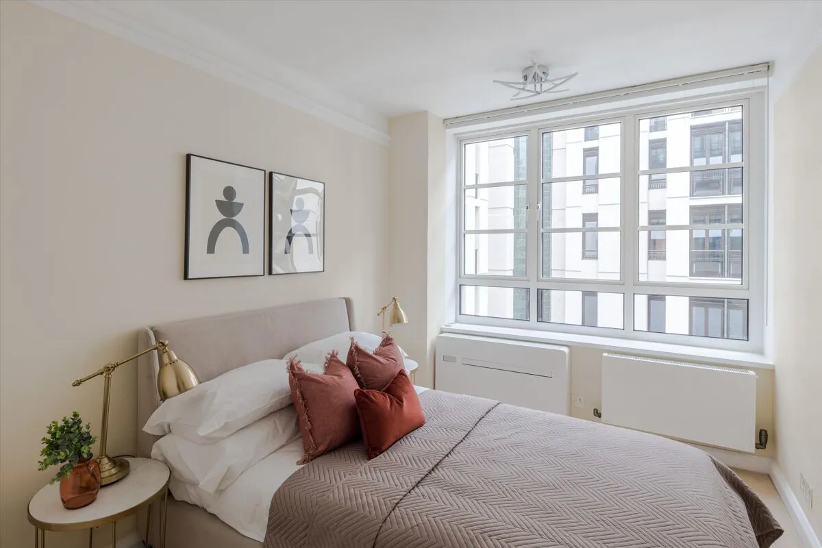 Clarges Street, Mayfair, W1J, photo 10