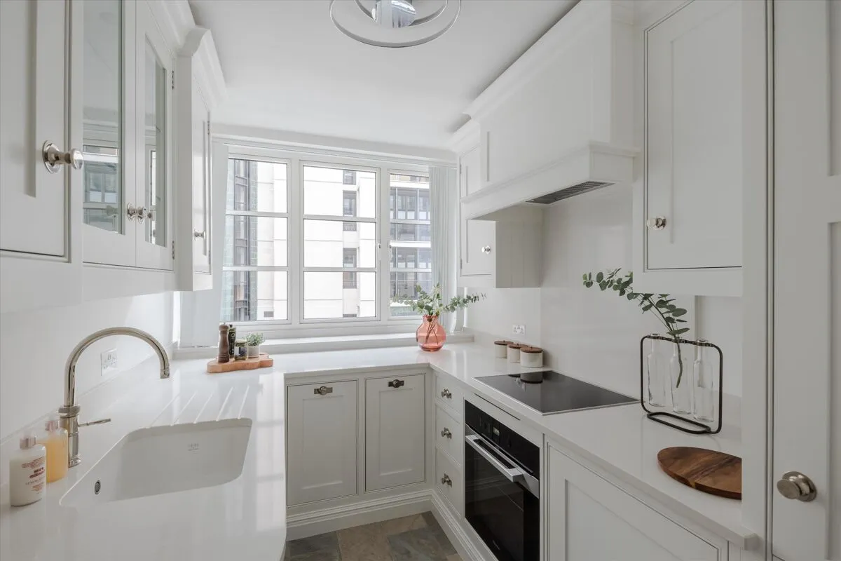 Clarges Street, Mayfair, W1J, photo 5