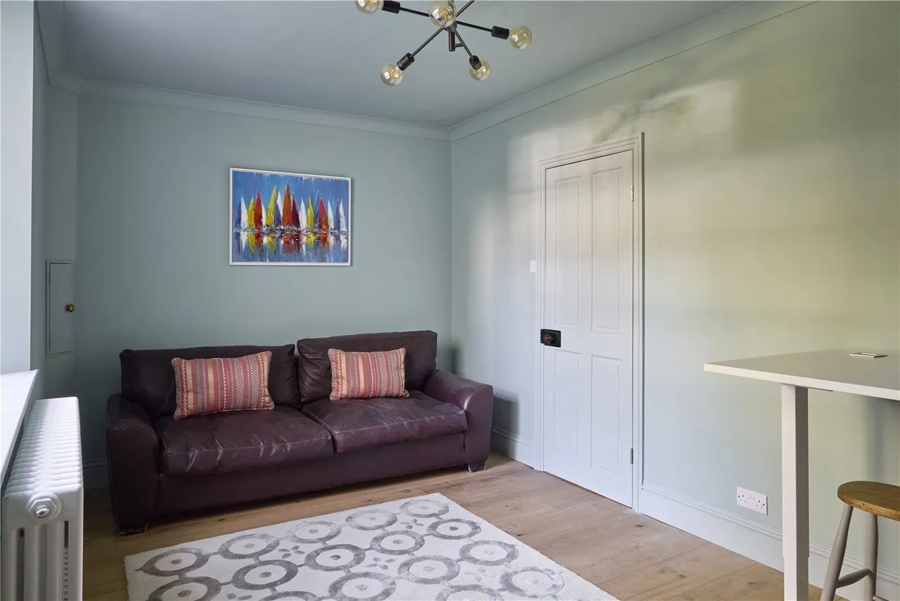 Evesham Road, Pittville, GL52, photo 17