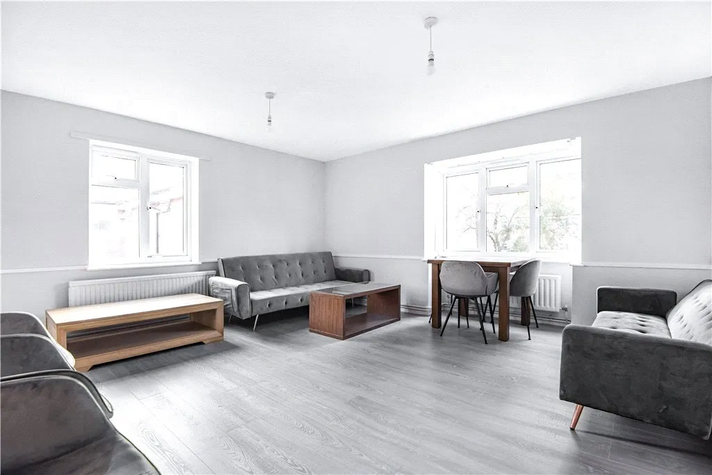 Liddell Way, Ascot, SL5, photo 2