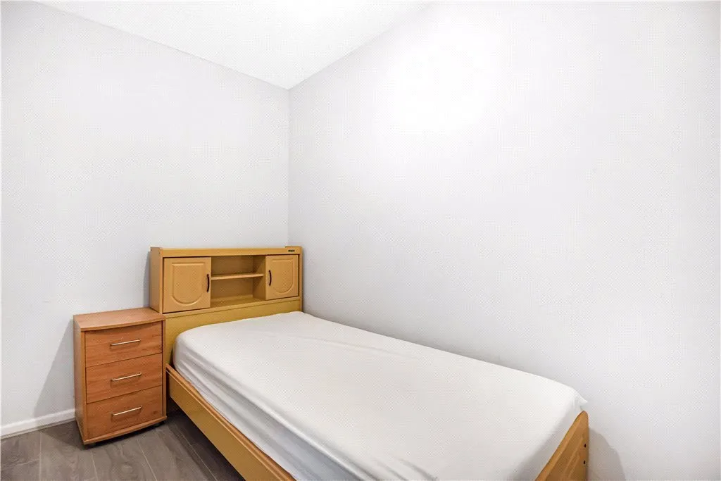Liddell Way, Ascot, SL5, photo 10