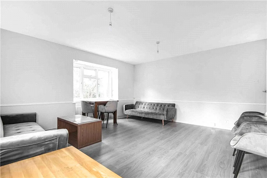 Liddell Way, Ascot, SL5, photo 14