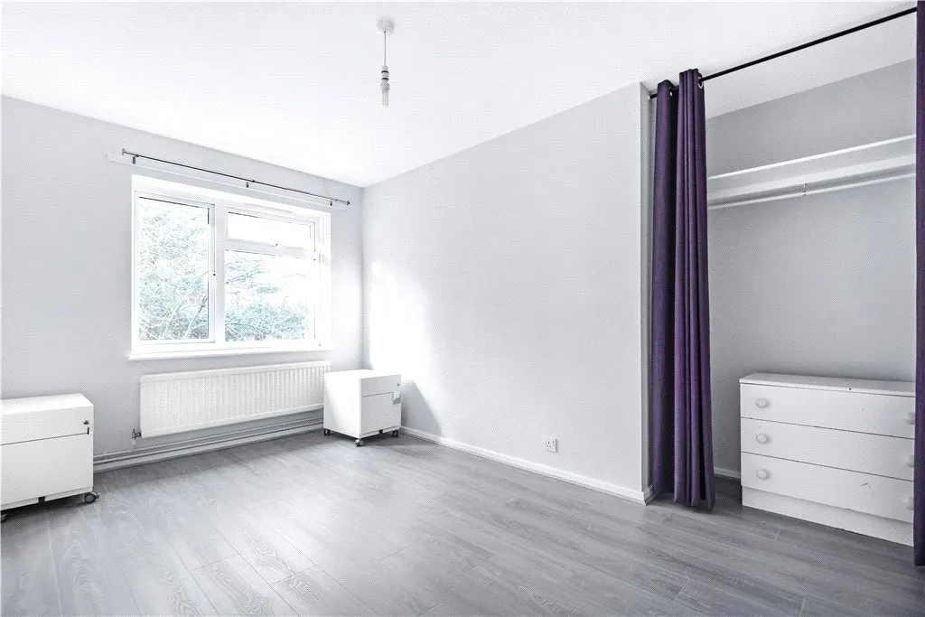 Liddell Way, Ascot, SL5, photo 4