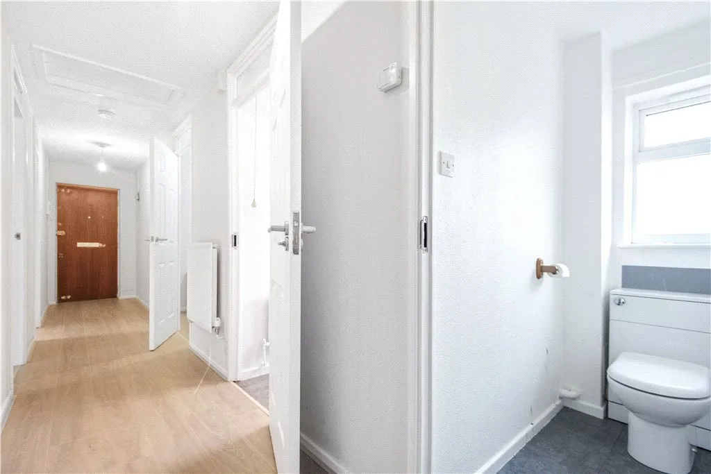 Liddell Way, Ascot, SL5, photo 8