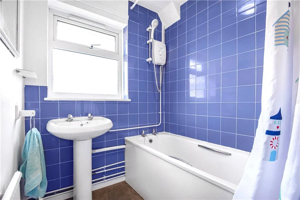 Liddell Way, Ascot, SL5, photo 9