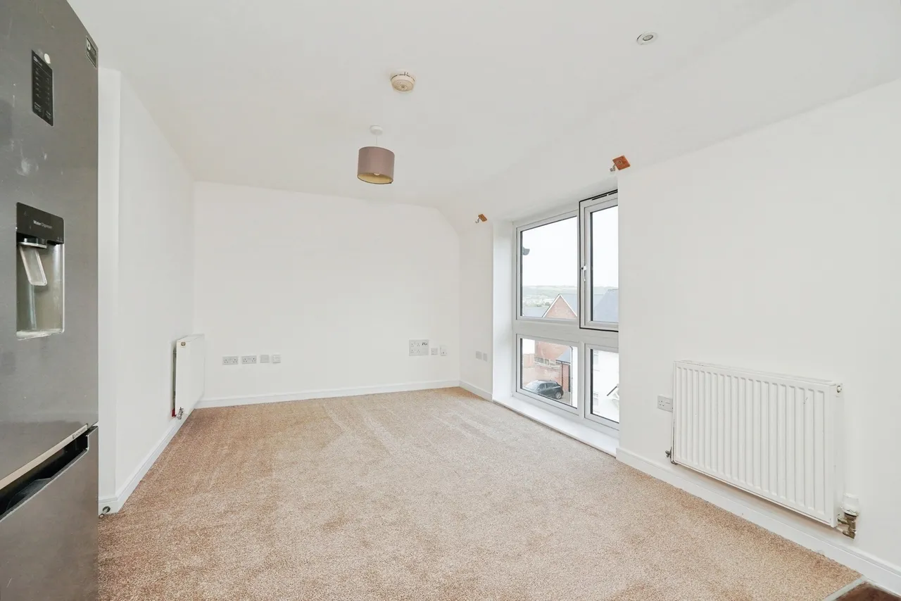 Foster Way, Folkestone, Kent, CT20, photo 4