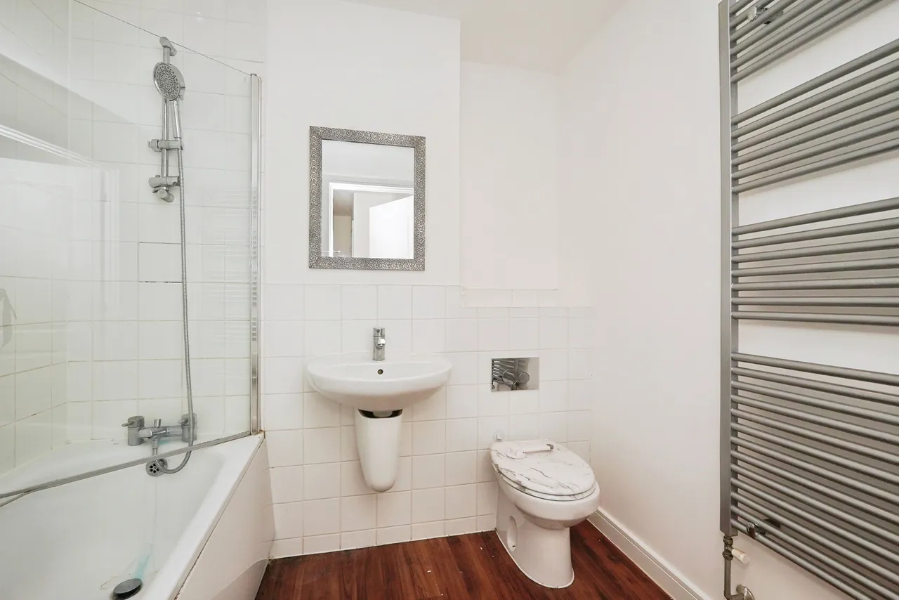 Foster Way, Folkestone, Kent, CT20, photo 7