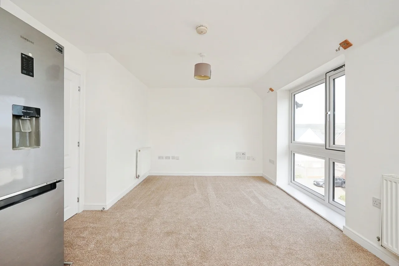 Foster Way, Folkestone, Kent, CT20, photo 10