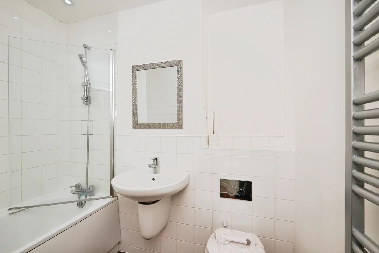 Foster Way, Folkestone, Kent, CT20, photo 12